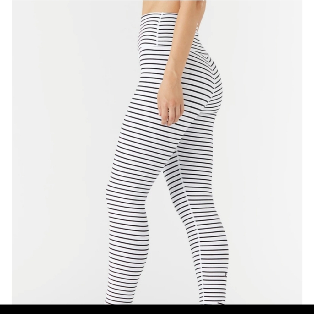 Glyder leggings